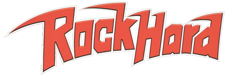 rock-hard-logo.png (184 KB)